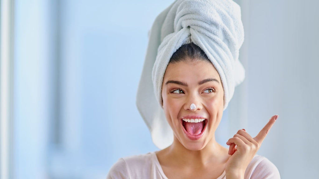 Why You Should Take Care of Your Skin in Monsoon Season